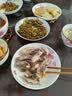 幺麻子藤椒油500ml瓶装特麻特香 正宗四川特产纯正腾椒油家用么麻子麻油 500ml 实拍图