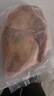 正大鸭腿2斤（约4个）生鲜冷冻鸭卤味麻辣鸭货卤煮鸭腿鸭肉早餐生鲜 实拍图