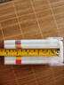 丙烯马克笔卡皮巴拉贴纸小学生专用女孩礼物水彩笔可叠色彩色笔防水儿童画笔 其他/other 24色（送卡皮巴拉贴纸+升级收纳桶） 实拍图