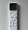 小米空调  巨省电 1.5匹挂机 一级能效 外机单排铜管 KFR-35GW/N1A1【整机十年免费包修】 实拍图