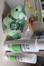玉泽（Dr.Yu）屏障修护3件套(保湿水200ml+调理乳50ml+保湿霜50g) 七夕节礼物 实拍图
