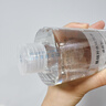 MUJI基础补水化妆水 护肤爽肤水 保湿水 清爽型 400ml七夕情人节礼物 实拍图