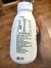 伊利金典4.4g高蛋白牛奶整箱 250ml*10瓶  礼盒装 实拍图