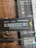 梵想（FANXIANG）512GB SSD固态硬盘 M.2接口NVMe协议 精选TLC颗粒 一体机台式机笔记本电脑AI PC存储配件 S500Pro 实拍图