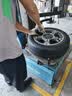 玲珑轮胎汽车轮胎155/65R14 75T 玲珑臻选 HD 适配吉利熊猫/铃木奥拓 实拍图