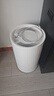 米家小米智能除湿机13L 7重降噪家用卧室抽湿机除湿器干衣机DM-CS13BFA5A 实拍图
