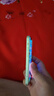 Apple 苹果 iPhone 17/16/15/14/13/12/11/X系列二手手机商品详情见质检报告 苹果 iPhone 13 mini 实拍图