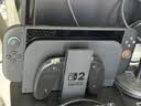 任天堂（Nintendo）【国内保税仓】Switch2/1代 OLED/续航加强日版/港版便携家用ns体感游戏机掌机 港版switch2+Pro手柄 实拍图