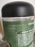 京东京造河南封丘金银花50克自营养生新鲜金银花茶干花草茶泡水喝 实拍图