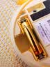 松下（Panasonic）7号七号AAA碱性干电池40节盒装适用于遥控器玩具话筒挂钟键盘等 实拍图