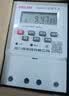 德力西 时控开关 AC220V KG316T 延时定时开关 定时器全自动断电 插座定时开关控制器 新壳 实拍图