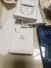 Apple/苹果 原装正品20W type-c充电器 苹果usb-c充电器手机快充头 旗舰店苹果iPhone 17 Pro Max充电器 实拍图