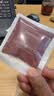 独特艾琳（Dear lrean）车载香薰汽车车内出风口挂件香包除异味留香空气清新剂雨后桃金娘 实拍图
