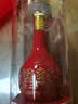 郎酒 红花郎15 酱香型白酒 53度 500mL*6瓶 六瓶装 实拍图