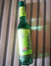 六神经典玻璃瓶驱蚊液195ml 基孔肯雅热 4.5%驱蚊酯 驱蚊花露水 实拍图