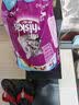 伟嘉成猫猫粮3.6kg海洋鱼味布偶夹心粮【原料透明】 实拍图