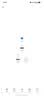 普联（TP-LINK）Wifi7吸顶AP无线路由器BE51002.5G口轻松破千兆全屋wifi别墅酒店商用7AP5100HC-PoE/DC易展 实拍图