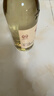 红星二锅头大曲酿 清香型白酒纯粮 42度500ml*6瓶整箱装纯粮 北京特产 实拍图