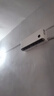 小米空调 巨省电 26款 1.5匹挂机 一级能效 外机单排纯铜管 35GW-PG15/N2A1【整机十年免费包修】 实拍图
