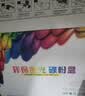 彩格m1136硒鼓适用惠普hp cc388a硒鼓双支装88a p1106 p1108 p1007 m1213  m202n m128fn m126a打印机硒鼓墨盒 实拍图