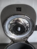 苏泊尔（SUPOR）航天级纯钛新品100kPa鲜呼吸电压力锅5L 2200W IH猛火高压锅 6分钟快速菜 家用4-6人 SY-50FH5992Q 实拍图