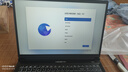 神舟20206款战神S8 S9 Z8旗舰AIPC 酷睿i5/i7/i9H 满性能RTX5060/3050/4060/4070电竞游戏笔记本电脑 【国补超能版】 战神T8 i7 RTX5060 【游戏本 实拍图