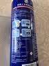 威露士（Walch）空调清洗剂消毒液500ml 家电空调清洁剂家用喷雾杀菌除味挂壁立式 实拍图