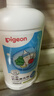 贝亲（Pigeon）奶瓶清洗剂婴儿专用奶嘴玩具果蔬清洗剂清洁剂洗洁精 700ml MA27 实拍图