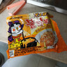 三养（SAMYANG）火鸡面三养芝士联盟方便面725g(145g*5) 泡面拌面早餐宵夜速食 实拍图