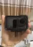 大疆DJI Osmo Action 4 灵眸运动相机摩托车山地公路骑行潜水防抖户外vlog便携式4k旅游 实拍图