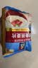 桂格（QUAKER）即食燕麦片1000克袋装 营养早餐 膳食纤维 零添加白砂糖 实拍图