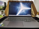 联想（Lenovo） 拯救者Y9000P 16英寸游戏笔记本电脑 i7-12700H 已售罄 实拍图