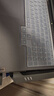 联想（Lenovo）拯救者风刃F9 AI压风式散热器实时调整散热适用苹果华为小米小新来酷斗战者拯救者y7000p/r9000p 实拍图