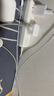 Apple/苹果 60W type-c充电线-1米 usb-c手机数据线 原装旗舰店苹果iPhone 17 Pro Max iPad快充线 实拍图