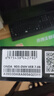昂达（ONDA）9D3-DVH 7.0B（Intel LGA 1151） 支持6789代处理器 DDR3主板 实拍图