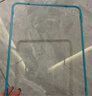 闪魔适用iPad pro钢化膜2026/25/22款air8/7/6/5保护膜11/12.9/13英寸高清抗蓝光平板膜 【加强版电镀双倍抗指纹】 2018/20/21/22款 pro 11英寸 实拍图