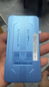 上赞SZ50 5G RedCap随身wifi 6免插卡移动无线wifi路由器上网卡热点车载笔记本电脑流量 实拍图