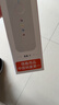 谜姬2026最新款全自动飞机杯手办加热男生性成人专用自我慰器用品玩具 实拍图
