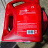壳牌（Shell）红壳HX3 矿物质机油 15w-40(15w40)SL级4L 汽车保养京东自营 实拍图