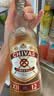 芝华士（Chivas）12年 苏格兰 调和型 威士忌 500ml  洋酒 派对中秋送礼 实拍图