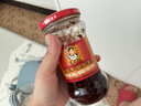 陶华碧老干妈辣椒酱 风味鸡油辣椒 280g  贵州特产 实拍图