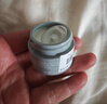 科颜氏（Kiehl's）全新第二代白泥清洁面膜125ml控油清洁毛孔去黑头七夕情人节礼物 实拍图