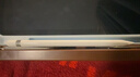 Apple/苹果 Pencil(第一代) 带USB-C转换器 触控笔手写笔苹果笔电容笔 适用部分iPad(A16)/Pro/Air机型 实拍图