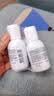 科颜氏高保湿精华爽肤水小样40ml*2  【临期清仓】 实拍图