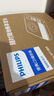 飞利浦（PHILIPS）EXP5608 潮品CD机 桌面cd音响  蓝牙CD机家居装饰高考毕业礼物送男友立体声音乐专辑音箱 实拍图