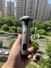 飞利浦（PHILIPS）电动剃须刀电动旋风3系pro刮胡刀剃须刀胡须刀官方旗舰正品生日礼物送男友送老公节日礼品实用 【爆款礼套】旋风3系PRO 3882/02 实拍图