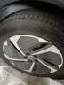 米其林（MICHELIN）汽车轮胎 255/50R20 109Y 竞驰5E PILOT SPORT 5 ENERGY 实拍图