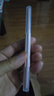 优家（UPLUS）微距双头修眉刀专用剃眉不易伤肤刮眉刀防刮伤初学者修眉工具2支 实拍图