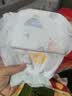 宜婴新梦想家全包臀拉拉裤5XL28片透气尿不湿【未检出甲酰胺】 实拍图