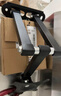 ATSCORE显示器壁挂支架 电脑显示器支架壁挂 电脑支架 显示器固定架 台式挂墙壁支架电视支架10-32英寸 实拍图